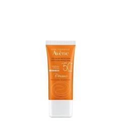 Avène Sun B-Protect SPF50+ 30ml